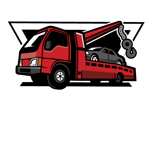 logo-car-service-greifswald